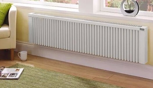 暖氣片知名品牌 暖氣片廠家