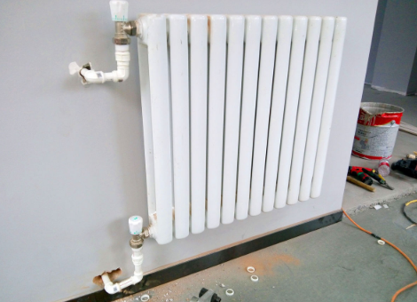 暖氣片知名品牌 暖氣片廠家