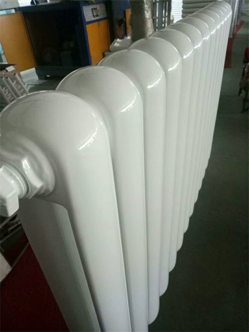 暖氣片知名品牌