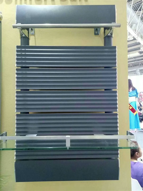 暖氣片知名品牌