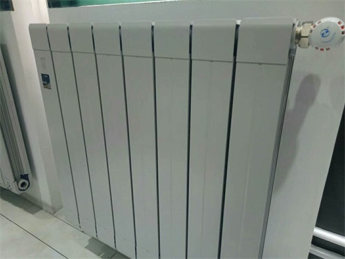 暖氣片知名品牌