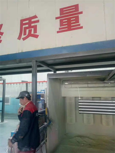 暖氣片知名品牌