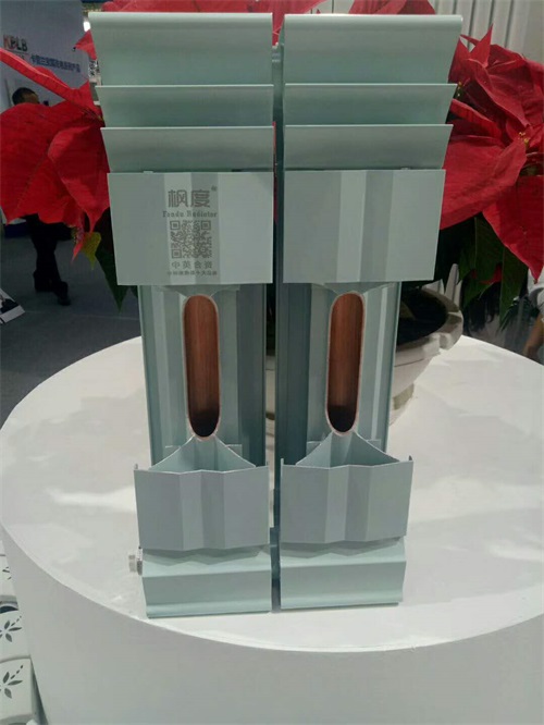 暖氣片知名品牌