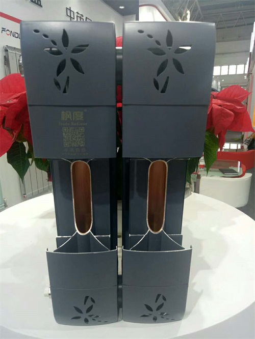 暖氣片知名品牌