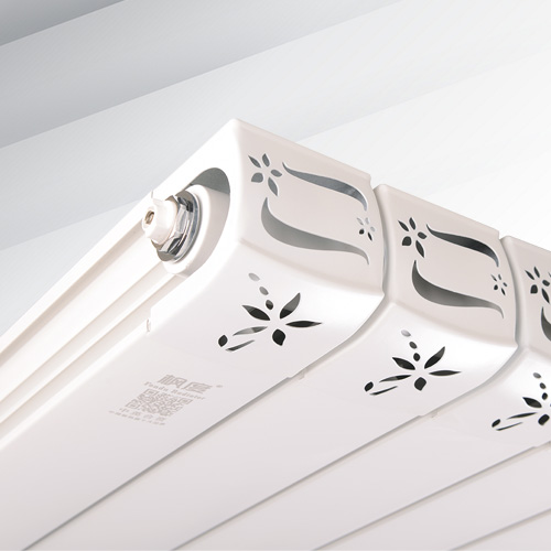 1541144368227497.jpg 1541144368227497.jpg