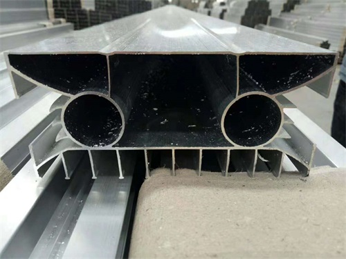 暖氣片知名品牌