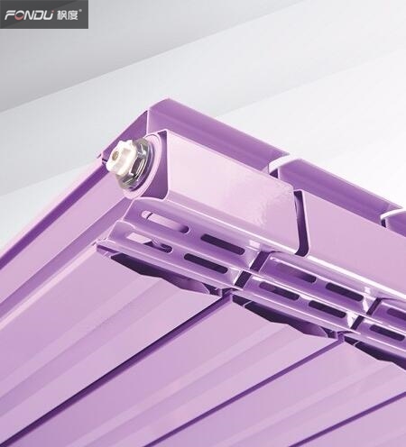 1543369199134709.jpg 暖氣片知名品牌