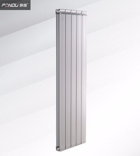 1543369199847219.jpg 暖氣片知名品牌