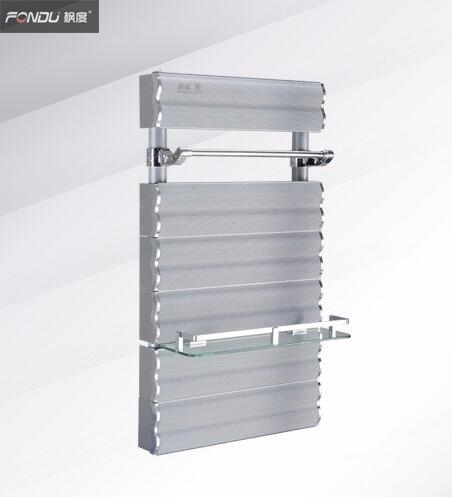 1543369201591813.jpg 暖氣片知名品牌