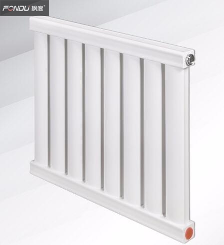 1543369201984357.jpg 暖氣片知名品牌