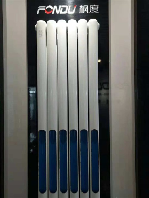 暖氣片知名品牌