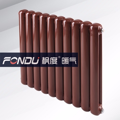 1547433068287224.jpg thumb (1).jpg