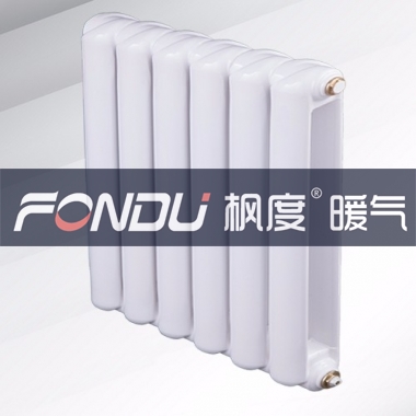 1548642871552109.jpg thumb.jpg