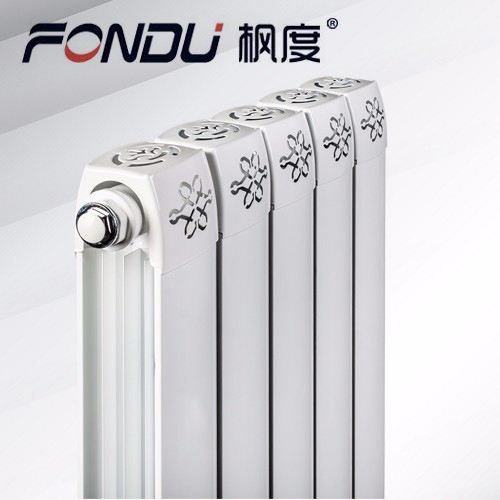 1549964578838430.jpg 1549964578838430.jpg