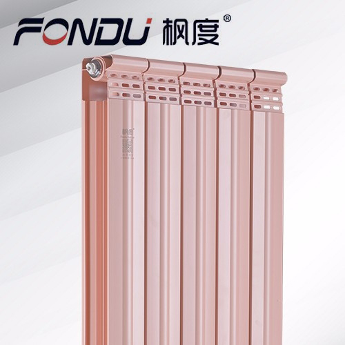 散熱器十大品牌 散熱器十大品牌