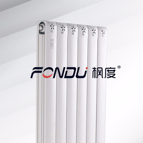 1551834320459328.jpg 1551834320459328.jpg