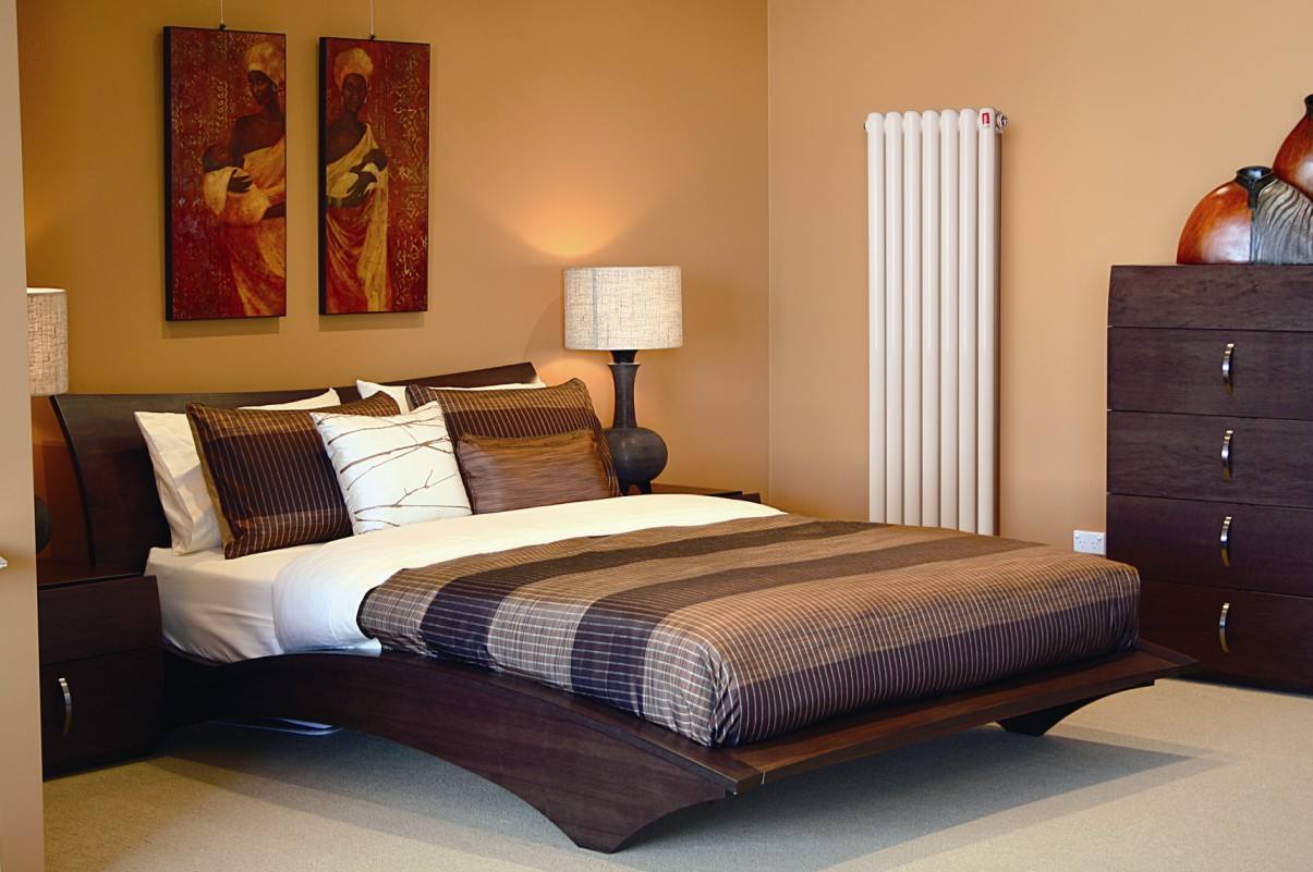 暖氣片知名品牌 暖氣片知名品牌