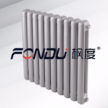 1552441287732588.jpg thumb.jpg