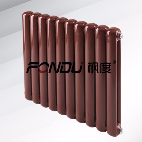 1553560899271796.jpg thumb (1).jpg