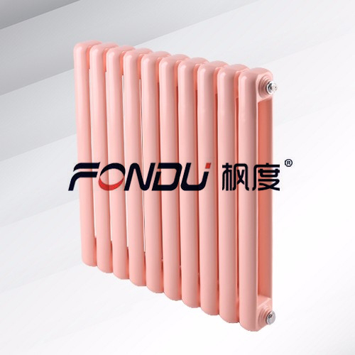 1553561381791597.jpg 1553561381791597.jpg