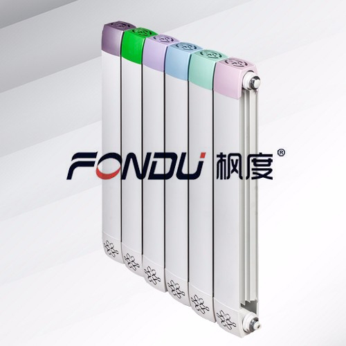 1554090744479830.jpg thumb.jpg