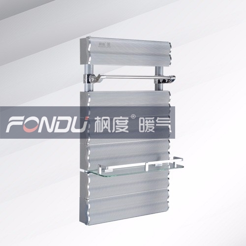 1556436641248072.jpg 1556436641248072.jpg