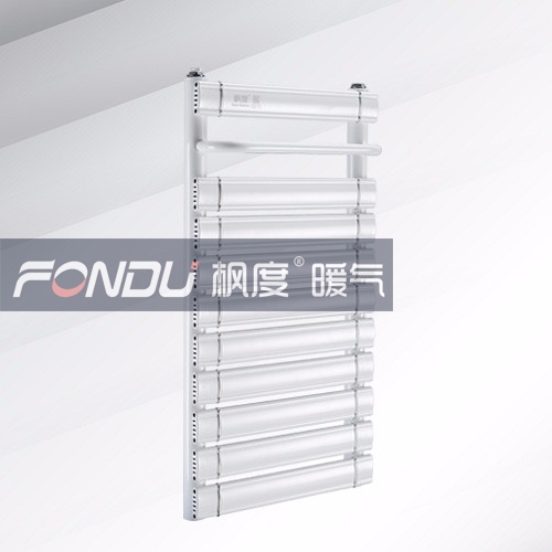 1556437009207557.jpg 1556437009207557.jpg