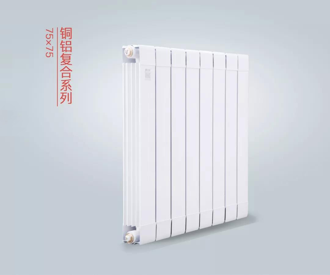 1557385420680111.jpg 散熱器十大品牌