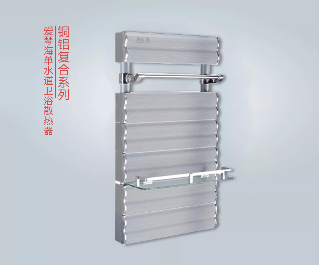 1557393901326736.jpg 愛琴海單水道衛(wèi)浴散熱器.jpg