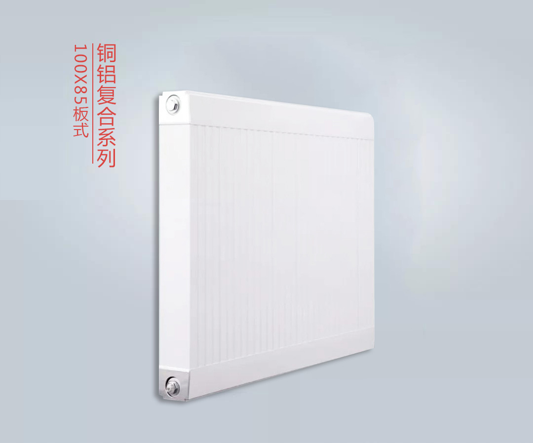 1557451157871094.jpg 100x85.jpg