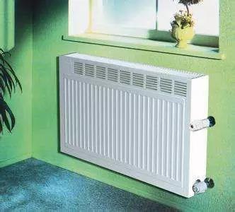 1557455920558990.jpg 微信圖片_20190510103234.jpg