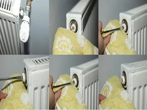 1557459135831829.jpg 1557459135831829.jpg