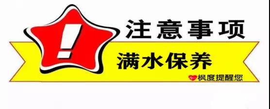 1557459171539577.jpg 微信圖片_20190510112636.jpg