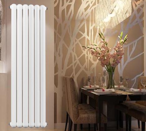 暖氣片知名品牌 散熱器十大品牌