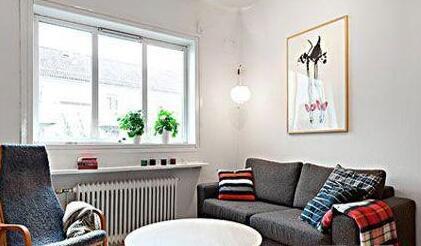 暖氣片知名品牌 暖氣片廠家