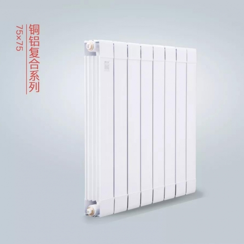 暖氣片十大品牌 暖氣片十大品牌