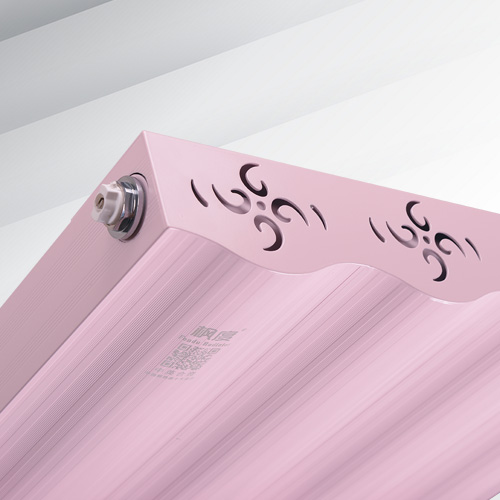 暖氣片十大品牌