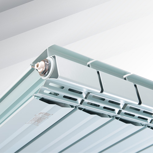 暖氣片十大品牌 暖氣片十大品牌