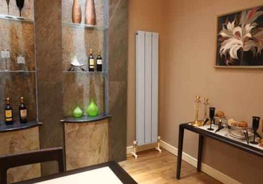 暖氣片知名品牌 暖氣片廠家