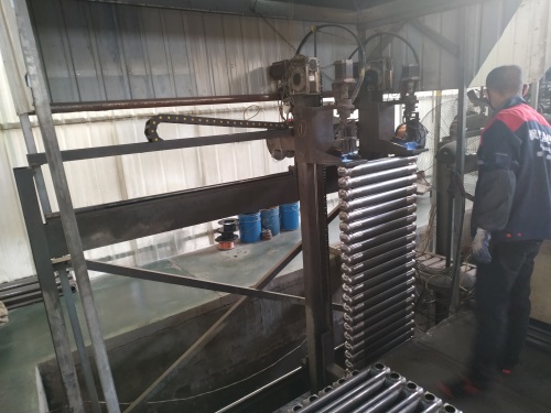 暖氣片十大品牌