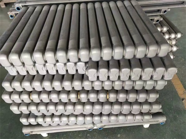 暖氣片十大品牌 暖氣片十大品牌