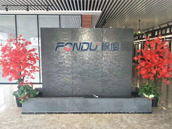 暖氣片十大品牌 暖氣片十大品牌