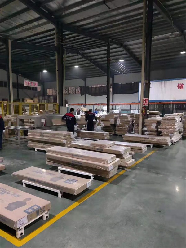 暖氣片十大品牌 暖氣片十大品牌