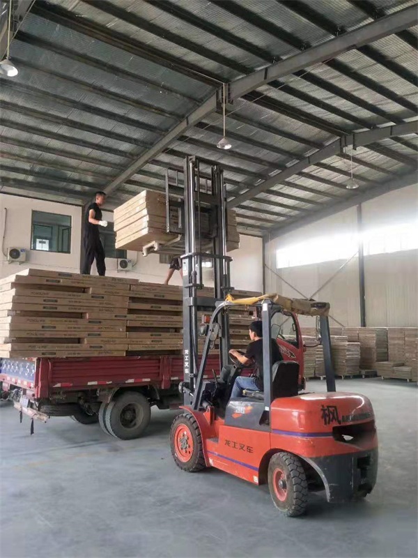 暖氣片十大品牌 暖氣片十大品牌