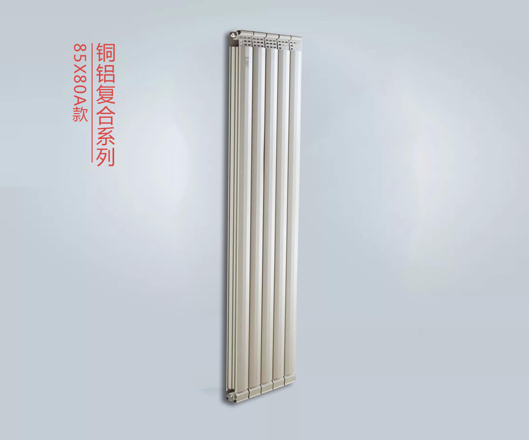 暖氣片十大品牌生產(chǎn)廠家 暖氣片十大品牌生產(chǎn)廠家