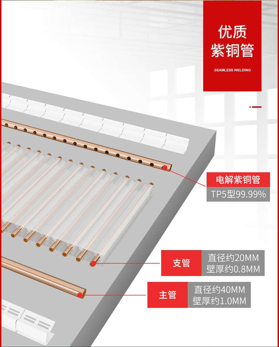 散熱器十大品牌 散熱器十大品牌
