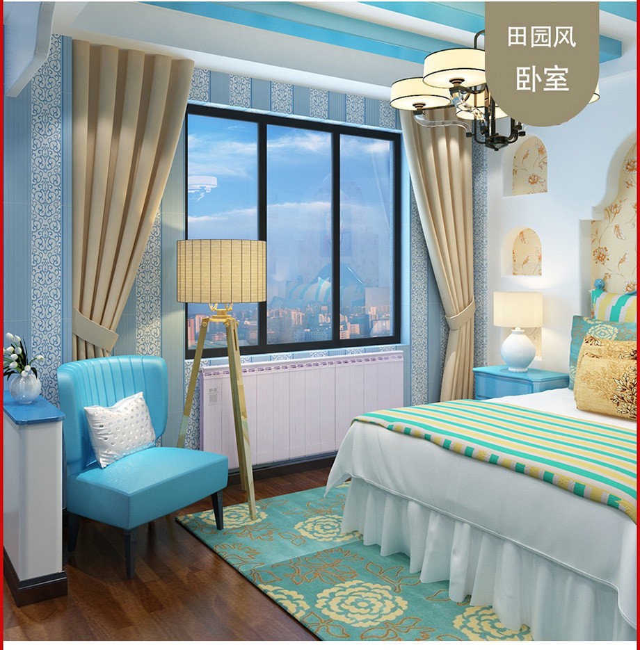 散熱器十大品牌 散熱器十大品牌