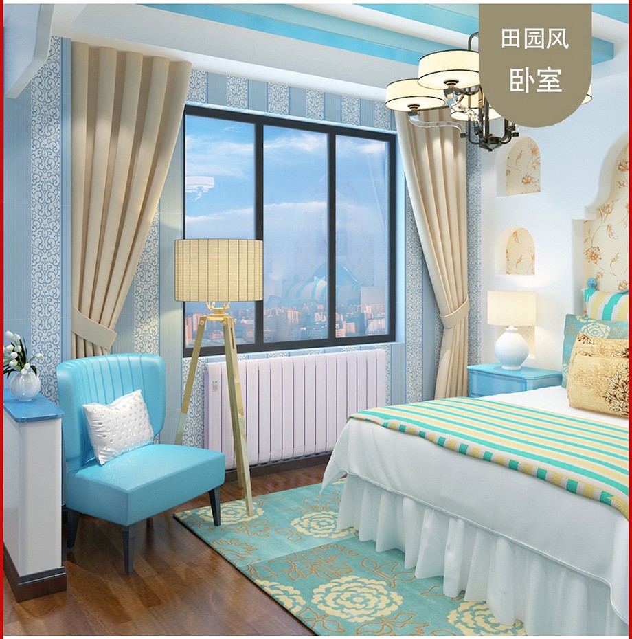 散熱器十大品牌 散熱器十大品牌