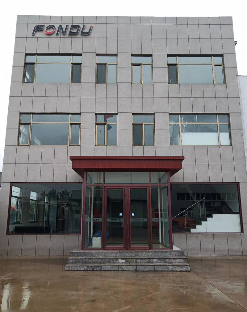 散熱器知名品牌