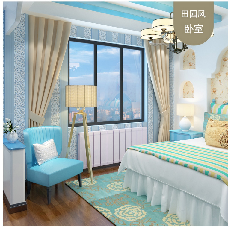 散熱器十大品牌 散熱器十大品牌